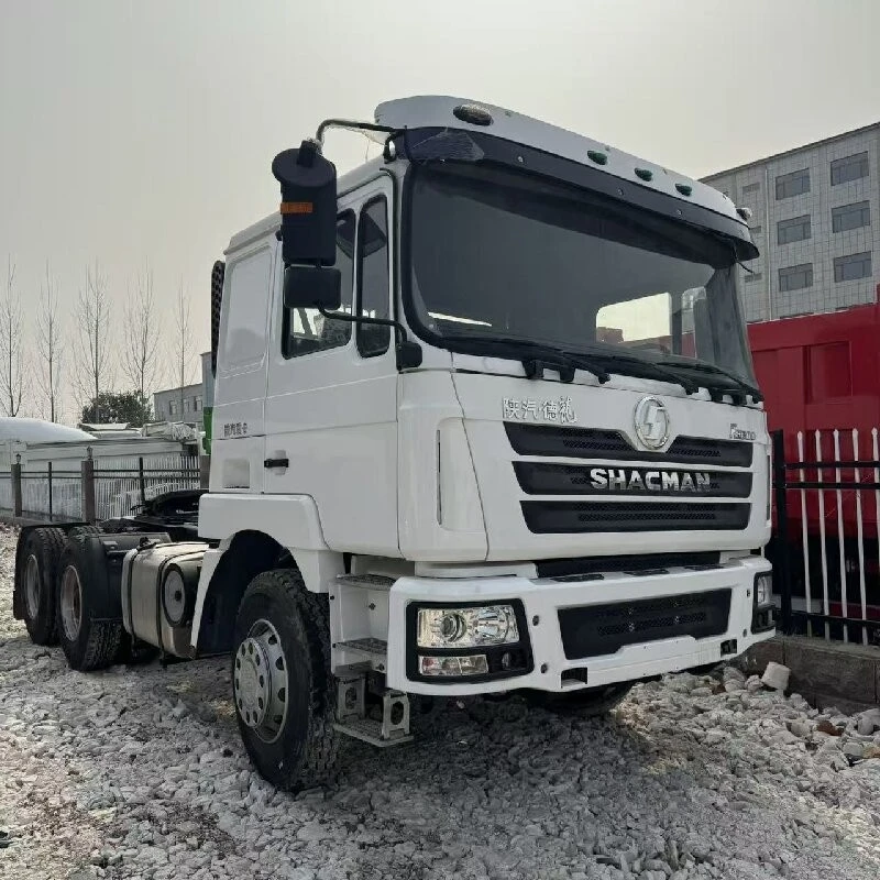 Delong Tractor suppliers Delong Tractor suppliers