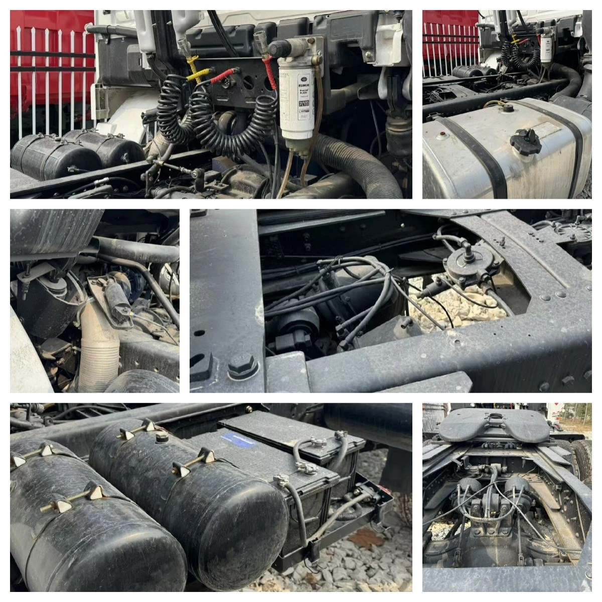 product-1200-1200 product-1200-1200