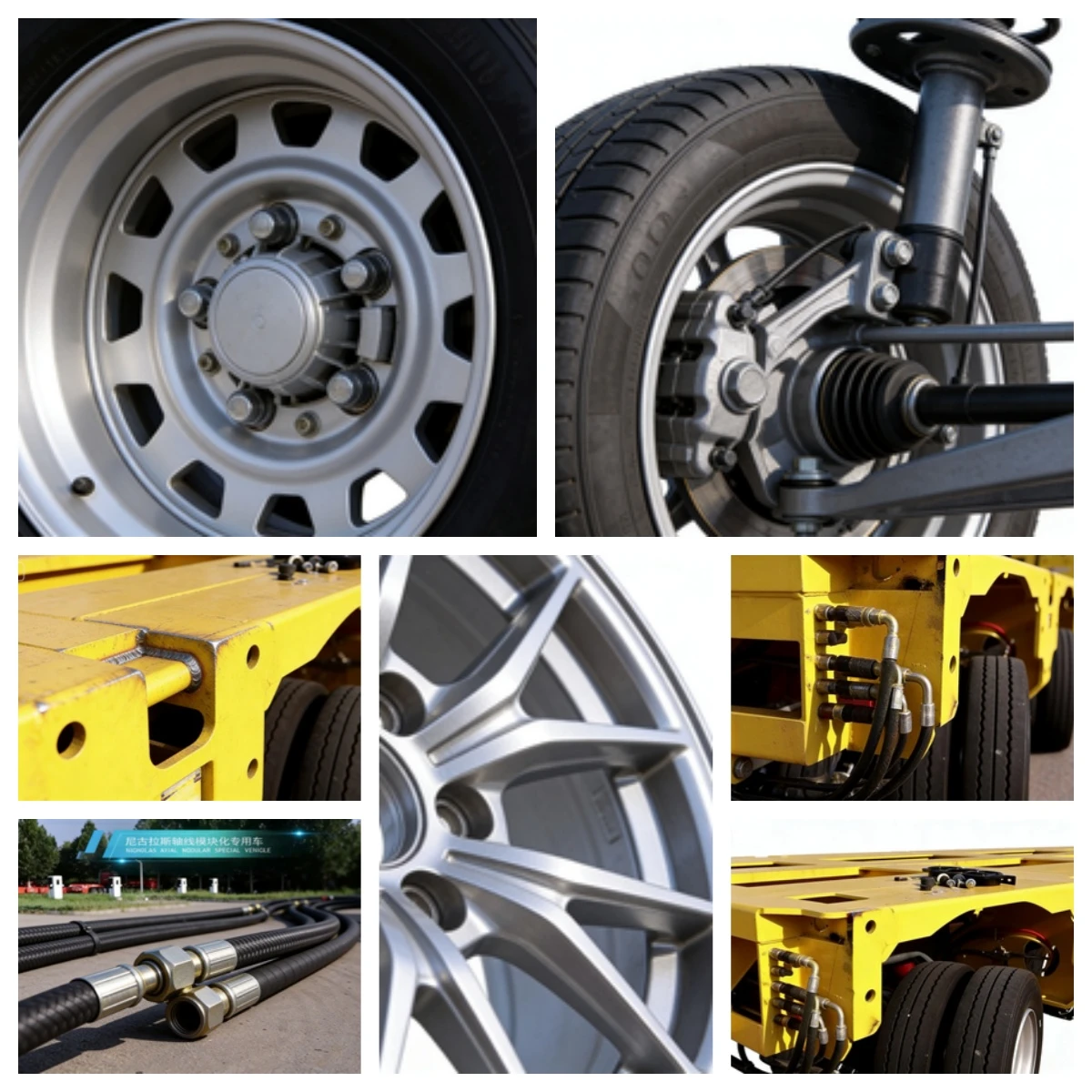 product-1200-1200